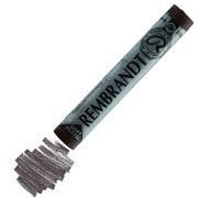 Rembrandt Soft Pastel Boya Tekli Yedek Renk 339-10 Light Oxide Red