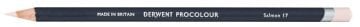 Derwent Procolour Kuru Boya Kalemi 17 Salmon