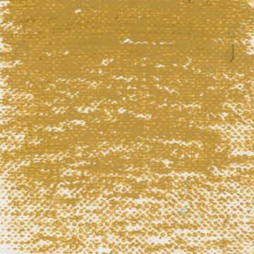 Van Gogh Oil Yağlı Pastel 408.5 Raw Umber