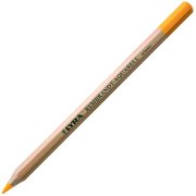 Lyra Rembrandt Aquarell Suluboya Kalemi 008 Dark Cadmium