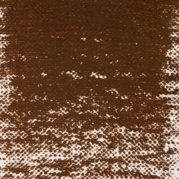 Van Gogh Oil Yağlı Pastel 409.5 Burnt Umber
