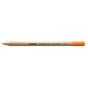 Lyra Rembrandt Aquarell Suluboya Kalemi 009 Light Chrome Yellow