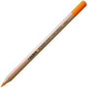 Lyra Rembrandt Aquarell Suluboya Kalemi 013 Light Orange