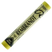 Rembrandt Soft Pastel Boya Tekli Yedek Renk 201-7 Light Yellow