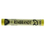 Rembrandt Soft Pastel Boya Tekli Yedek Renk 201-7 Light Yellow