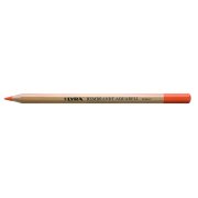 Lyra Rembrandt Aquarell Suluboya Kalemi 015 Saturn Red