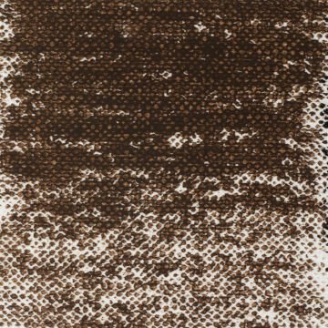 Van Gogh Oil Yağlı Pastel 416.5 Sepia