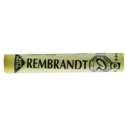 Rembrandt Soft Pastel Boya Tekli Yedek Renk 201-8 Light Yellow