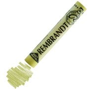 Rembrandt Soft Pastel Boya Tekli Yedek Renk 201-8 Light Yellow