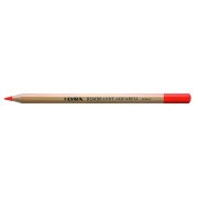 Lyra Rembrandt Aquarell Suluboya Kalemi 017 Cinnabar