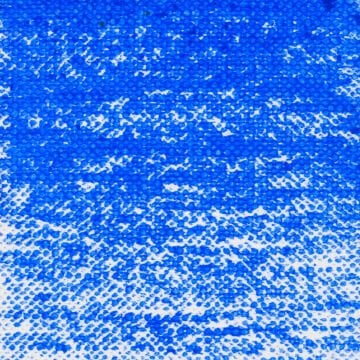 Van Gogh Oil Yağlı Pastel 504.5 Ultramarine