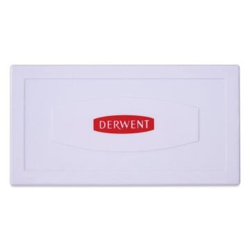 Derwent Graphitint Paint Pan Seti 12li