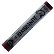 Rembrandt Soft Pastel Boya Tekli Yedek Renk 331-3 Madder Lake Deep