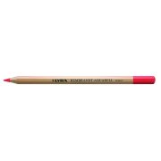 Lyra Rembrandt Aquarell Suluboya Kalemi 018 Scarlet Red