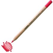 Lyra Rembrandt Aquarell Suluboya Kalemi 018 Scarlet Red