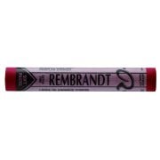 Rembrandt Soft Pastel Boya Tekli 331-5 Madder Lake Deep