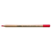 Lyra Rembrandt Aquarell Suluboya Kalemi 021 Light Geranium Red