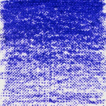 Van Gogh Oil Yağlı Pastel 507.5 Ultramarine Violet