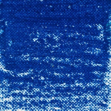 Van Gogh Oil Yağlı Pastel 508.5 Prussian Blue