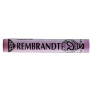Rembrandt Soft Pastel Boya Tekli Yedek Renk 331-8 Madder Lake Deep