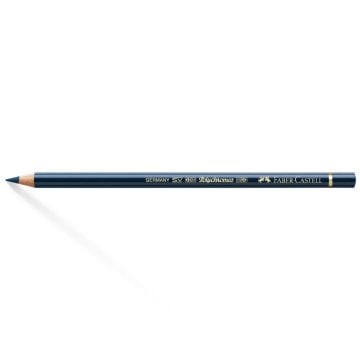 Faber Castell Polychromos Kuru Boya Kalemi 157 Dark Indigo