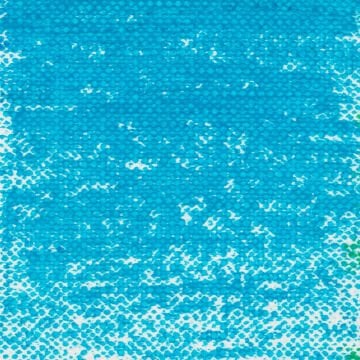 Van Gogh Oil Yağlı Pastel 522.5 Turquoise Blue