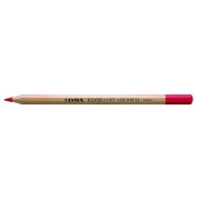 Lyra Rembrandt Aquarell Suluboya Kalemi 026 Dark Carmine Red