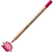 Lyra Rembrandt Aquarell Suluboya Kalemi 026 Dark Carmine Red