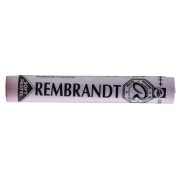 Rembrandt Soft Pastel Boya Tekli 331-9 Madder Lake Deep