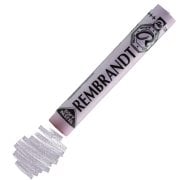 Rembrandt Soft Pastel Boya Tekli Yedek Renk 331-9 Madder Lake Deep