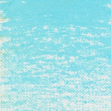 Van Gogh Oil Yağlı Pastel 522.9 Turquoise Blue