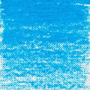 Van Gogh Oil Yağlı Pastel 535.5 Cerulean Blue (Phthalo)
