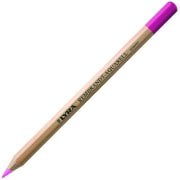 Lyra Rembrandt Aquarell Suluboya Kalemi 028 Purple Pink