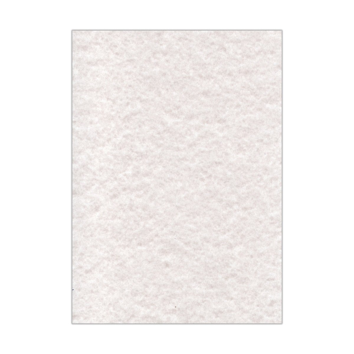 Art Elegant Ekonomik Fil Kağıdı 200gr A4 Krem