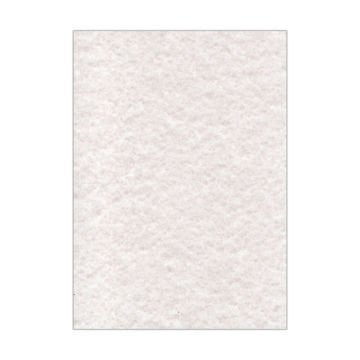 Art Elegant Fil Kağıdı 200gr A4 Krem