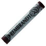 Rembrandt Soft Pastel Boya Tekli Yedek Renk 538-5 Mars Violet