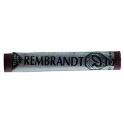 Rembrandt Soft Pastel Boya Tekli Yedek Renk 538-5 Mars Violet