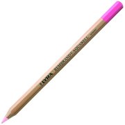 Lyra Rembrandt Aquarell Suluboya Kalemi 029 Alizarin Lake Pink
