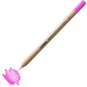 Lyra Rembrandt Aquarell Suluboya Kalemi 029 Alizarin Lake Pink