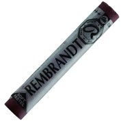 Rembrandt Soft Pastel Boya Tekli Yedek Renk 538-7 Mars Violet