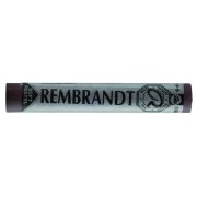 Rembrandt Soft Pastel Boya Tekli Yedek Renk 538-7 Mars Violet