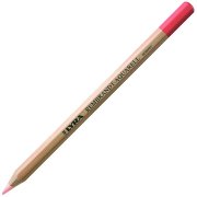 Lyra Rembrandt Aquarell Suluboya Kalemi 030 Dark Flesh Pink