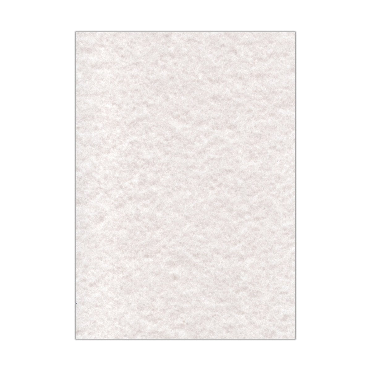 Art Elegant Ekonomik  Fil Kağıdı 200gr 35x50cm Krem