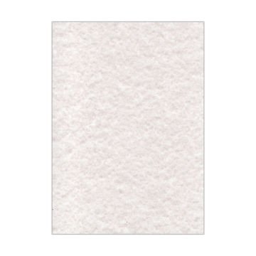 Art Elegant Ekonomik  Fil Kağıdı 200gr 35x50cm Krem
