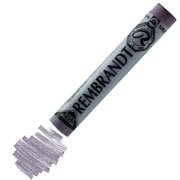 Rembrandt Soft Pastel Boya Tekli Yedek Renk 538-8 Mars Violet