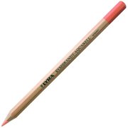 Lyra Rembrandt Aquarell Suluboya Kalemi 031 Medium Flesh Pink