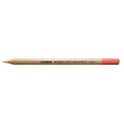 Lyra Rembrandt Aquarell Suluboya Kalemi 031 Medium Flesh Pink