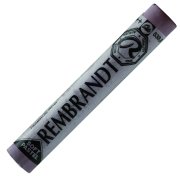 Rembrandt Soft Pastel Boya Tekli Yedek Renk 538-9 Mars Violet