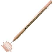 Lyra Rembrandt Aquarell Suluboya Kalemi 032 Light Flesh Pink