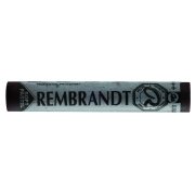 Rembrandt Soft Pastel Boya Tekli Yedek Renk 538-10 Mars Violet